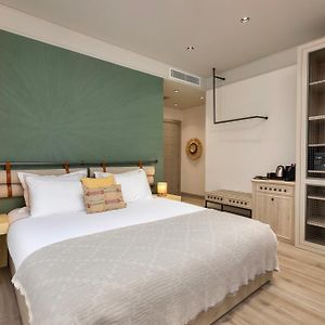 Kamer "Cosy"